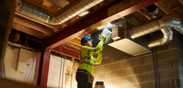 Best HVAC Maintenance and Cleaning  in Roscoe, IL